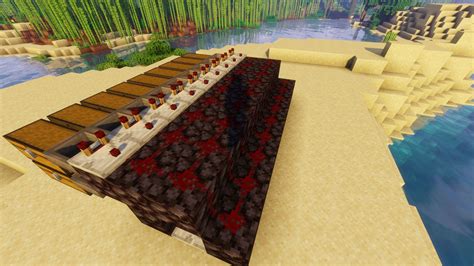 Image result for Cheapest Sorting System Minecraft