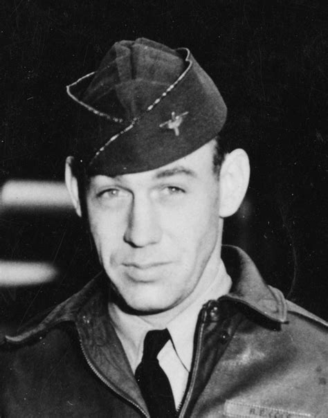 Frases de Richard E. Cole | Frases de famosos