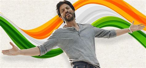 Shah Rukh Khan Rescues Indian YouTuber Travelling Mantra Who Got Stuck ...