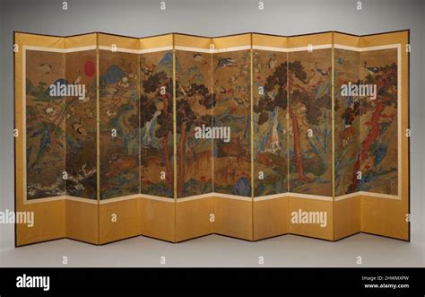 Longevity Symbols in America 的图像结果