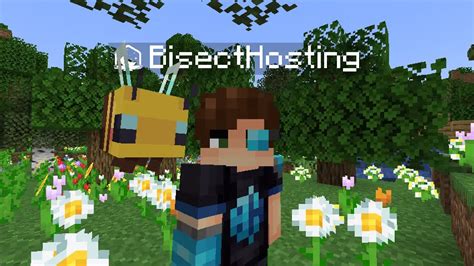 Image result for Lunar Client Free Cosmetics