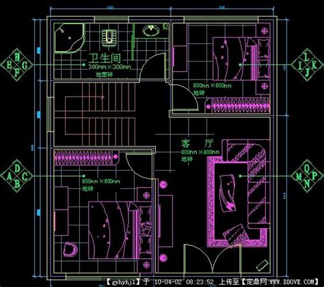 CAD怎么快速计算面积？CAD面积计算快捷键与操作步骤