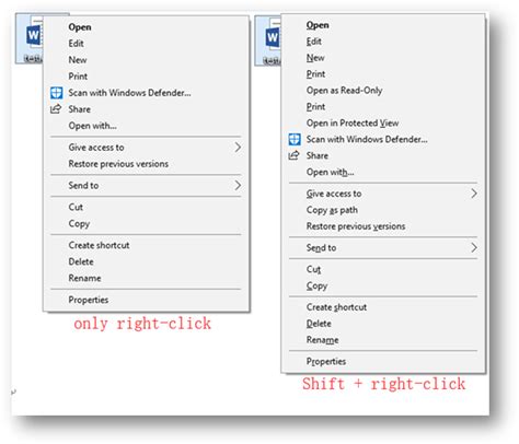 Image result for Mouse Button 3 Tricks