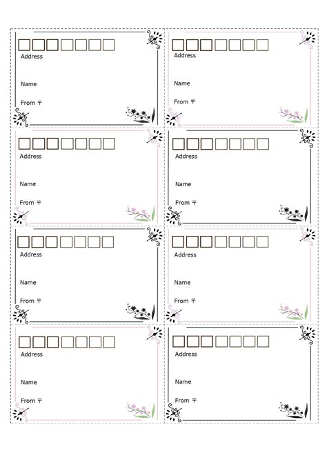 Image result for Registration Form Using HTML and JavaScript MySQL Database