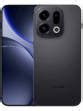 POCO M7 Pro AnTuTu Score - Geekbench, GFXBench & PCMark Score Results ...