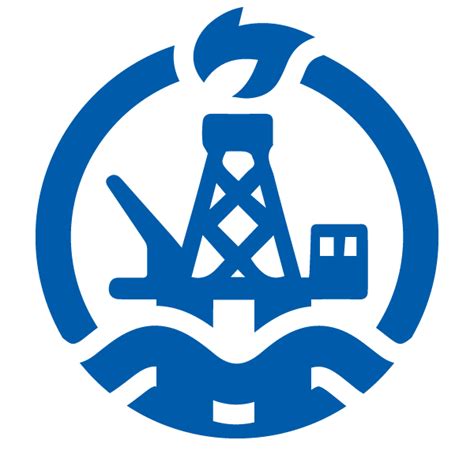 RelyOn - STC NEXT, Offshore Safety Training Provider - RelyOn - STC NEXT