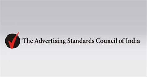 ASCI sets new code for advertising in the educational sector ...