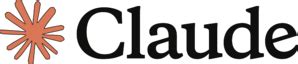 Claude AI down? Current problems and outages | Downdetector