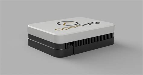 Image result for openHAB Raspberry Pi 3