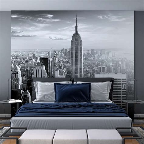 Wallpaper Murals | Wall Mural Art | Sedar Global