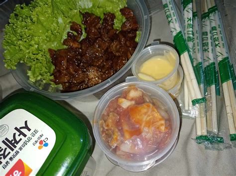 SamG ni Achi Re-Opening, Kundiman St. Sampaloc Manila, 8 August 2024 ...