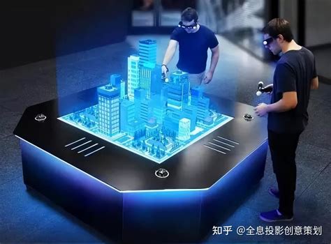 科技感 的图像结果