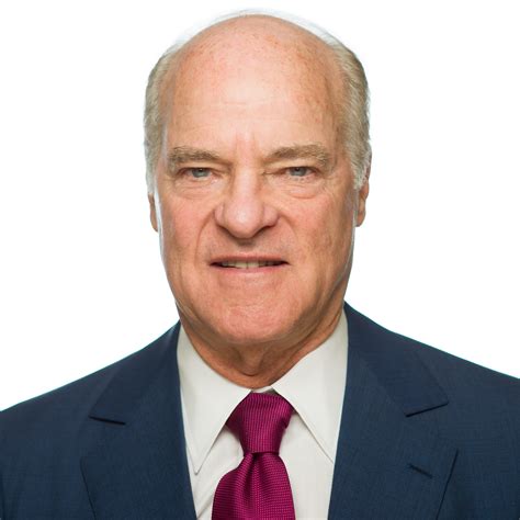 Henry R. Kravis Named Chairman of Sponsors for Educational Opportunity ...