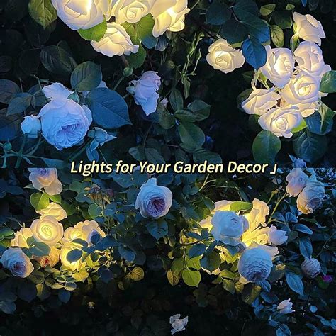 Buy HOMESAKE Foam String Light from Homesake at just INR 798.0