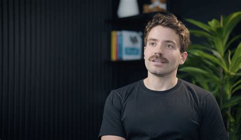 Image result for DX Developer Intelligence Platform