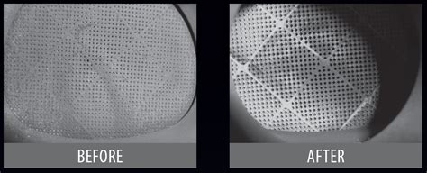 Image result for Clean Particulate Filter