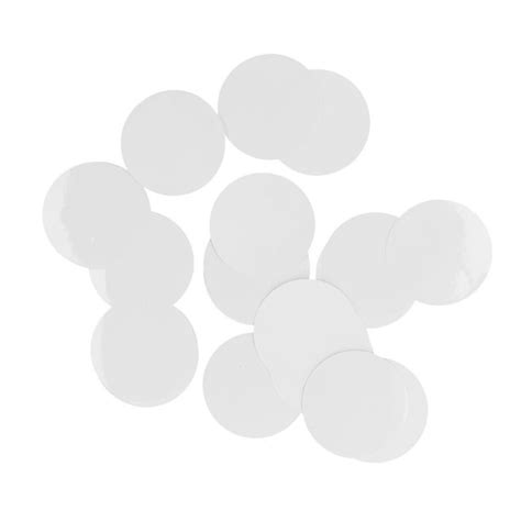 Image result for Inflatable Pool Patch Kit