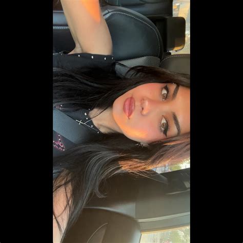 Instagram Sign Up Code 的图像结果