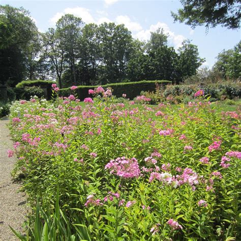 BEATRIX FARRAND (2025) All You Need to Know BEFORE You Go (with Photos ...