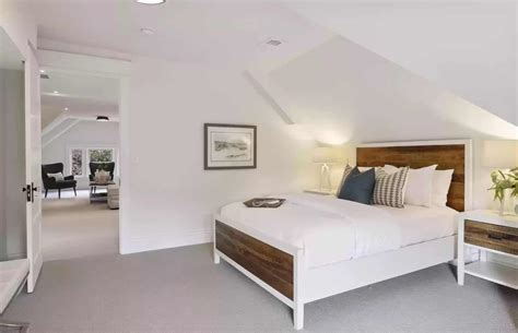 What To Do With A Bedroom With No Windows at Christy Nathan blog