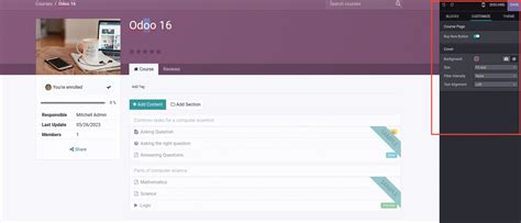 Image result for Tutorial Odoo Community