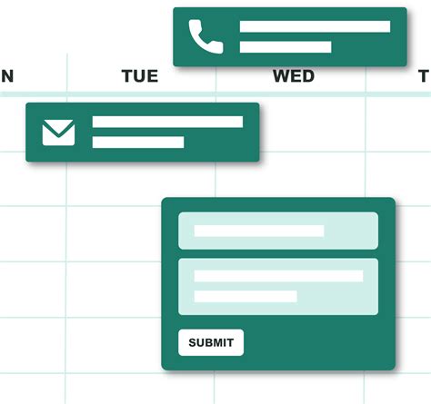 Service Buddy | Software that powers the rug, carpet & flooring industry