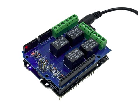 Image result for Arduino ZigBee Module