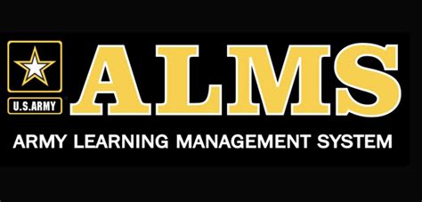 LMS Army Learning Management System 的图像结果