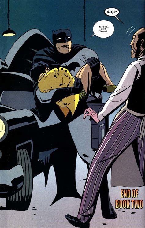 Living Between WednesdaysLiving Between Wednesdays | Batman family ...