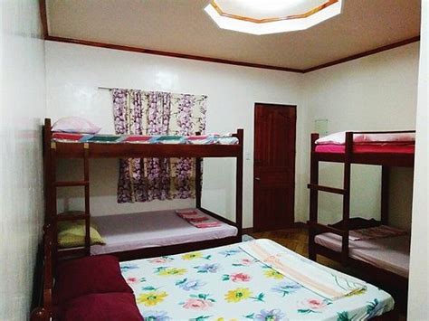 BUENA VIDA BEACH RESORT, PAGUDPUD (Ilocos) - Resort Reviews, Photos ...
