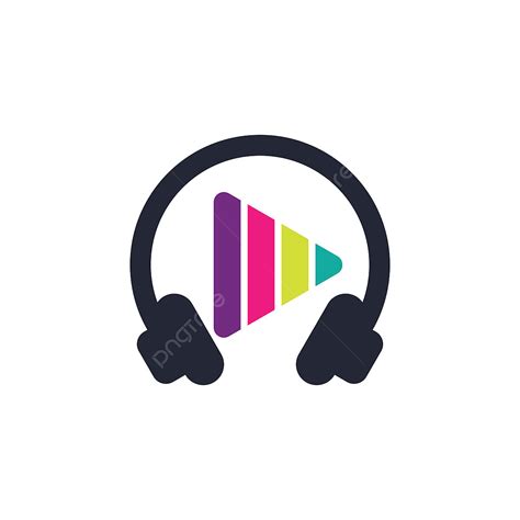 Image result for Audio Visual Logo