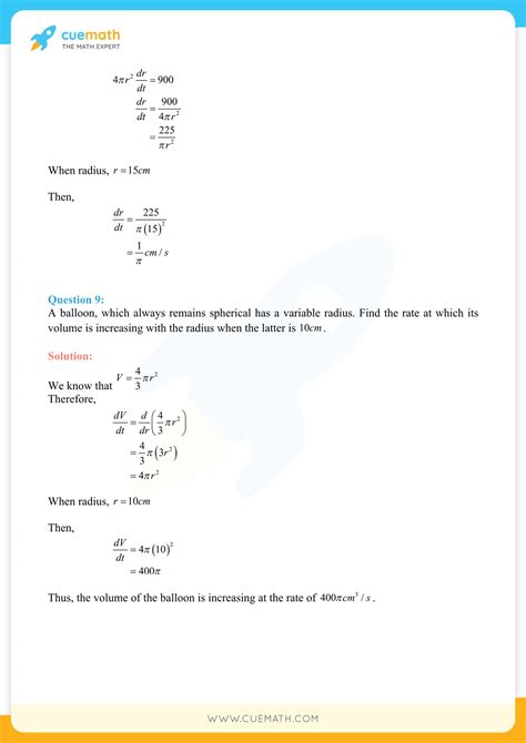 Exercise 12.1 Class 6 Math 的图像结果