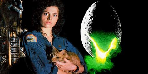 Image result for Alien Whispers Movie