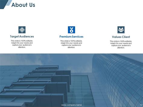 Image result for Operational Performance Slide