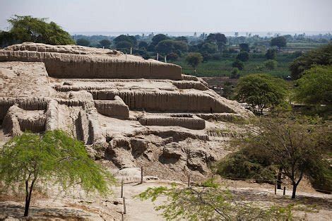 MUSEO DE SITIO NARIHUALA (2025) All You Need to Know BEFORE You Go ...