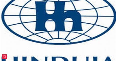 Hinduja Group on-boards JCB India MD to its global leadership team, to ...