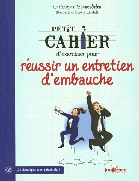 Amazon.in: Buy Réussir un entretien d'embauche Book Online at Low ...