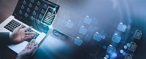 Image result for Contact Number of File System