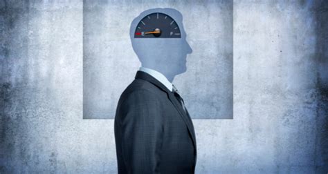 Image result for Runnin On Empty Topic