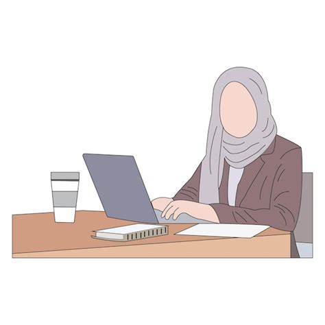 Image result for Busy at Computer Sign