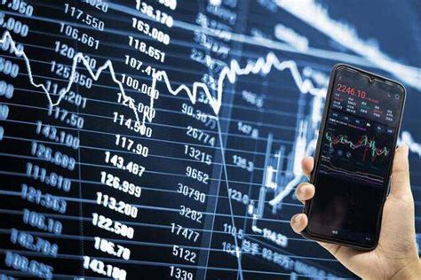 Stock market today: Dow futures drop, Nasdaq gains ahead of Powell's ...