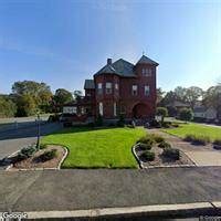 Introvigne Funeral Home, Inc. Obituaries