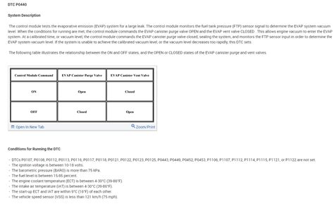 Image result for Po158 Engine Code