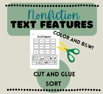 Image result for Text Features Sort
