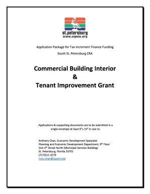 payment certificate at in word Doc Template | pdfFiller