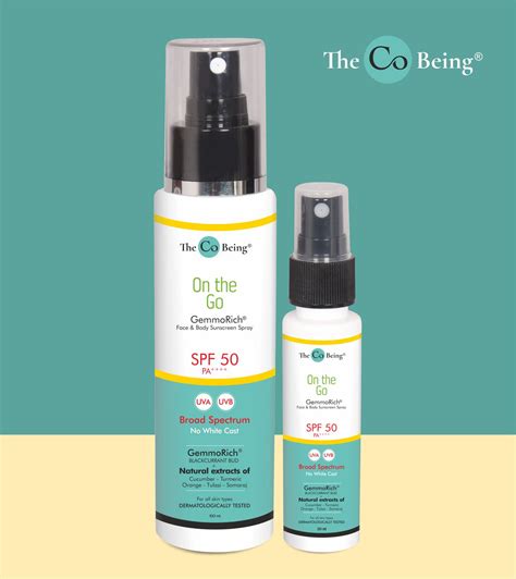 India’s Trusted Holistic Wellness Ally || The Co Being