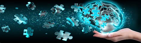 Image result for Neuropsychological Testing Explained