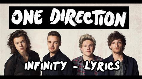 iFinity One Direction 的图像结果