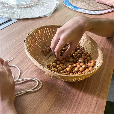 Image result for Vocational Independence Program