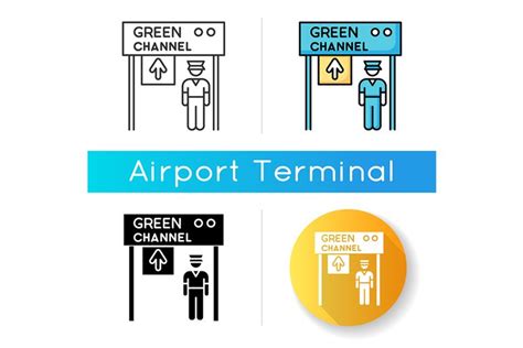 Image result for Green Channel. Sign